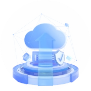 可(kě)視(shì)化(huà)任務體(tǐ)系