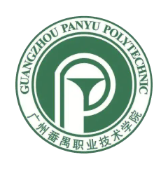 合作(zuò)院校(xiào)